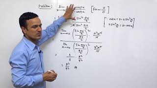 Class 11 maths Limits and continuity part 3 [upl. by Janicki]