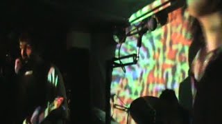 Voka Gentle  Live at Hotel Vegas  SXSW 2023 [upl. by Ekaterina]