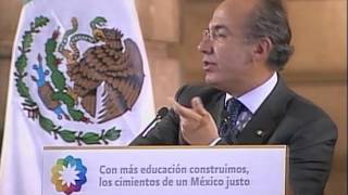 Aniversario de los Consejos Escolares de Participación Social en la Educación [upl. by Licastro]