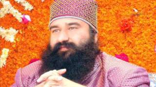 DERA SACHA SAUDA SIRSA  karta hoon me aardas svikar karo ji [upl. by Deering]