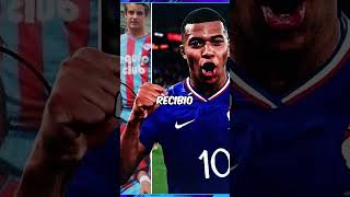 🔴⚽ La lujosa vida de Kylian Mbappé  fútbol 289 [upl. by Jacoby]