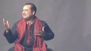 Khasara OST Song  2018 Rahat Fateh Ali Khan [upl. by Capwell285]