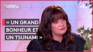 Après 11 ans de PMA elle tombe enceinte de son amant  Ça commence aujourdhui [upl. by Franky]