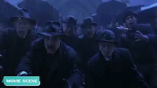 Mousehunt 1997 Classic Trailer  Nathan Lane MOVIE SCENE [upl. by Aenet]