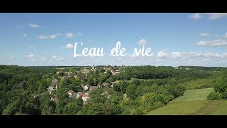 leau de vie quotdocumentaire animalier 2019quot [upl. by Marcelle55]