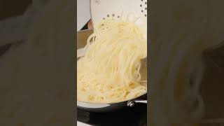 Cacio E Pepe [upl. by Nospmas]