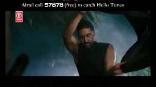 Raavan Video SongsTrailerclips [upl. by Anidam980]