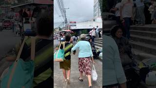 Solo en Matagalpa Nicaragua humor matagalpa nica fyp parati video parati youtube [upl. by Enrobyalc]