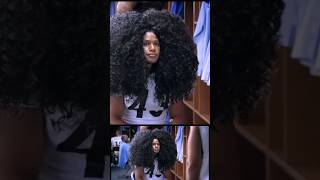 Troy Polamalu’s Head amp Shoulders Commercial 😂 [upl. by Conney]