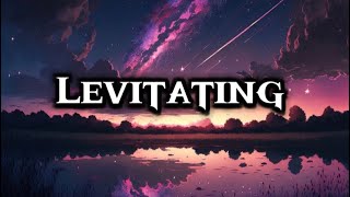 Levitating SongLyrics [upl. by Anas]