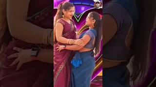 सायामेंसजनवाहेराईगईलेननदोbhojpuriviralvideodanceshortsyt480p [upl. by Archibald787]