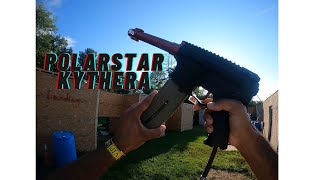 PolarStar Kythera Gameplay [upl. by Idyh851]