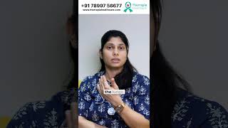 Understanding How Clotting and Bleeding Disorders Affect your Body  Dr Neema Bhat [upl. by Neahs]