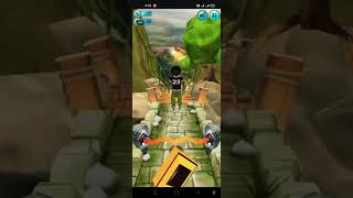 op games rehan ka game hai 👹👹 video Ko like Karo and subscribe Karo 😀rehan [upl. by O'Rourke186]