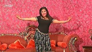 Zmka Oda Asman Oda  Pashto Song  Salma Shah amp Babrak Shah Song With Mast Dance [upl. by Lannie286]