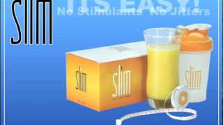 Bios Life Slim Reviews Bioslife 2 Unicity Diet [upl. by Ardnasirhc]