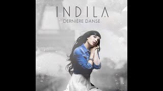 Derniere danse  Indila  Mini World 2014 [upl. by Nuyh]