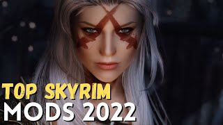 Skyrim mod spotlight 2016  Forgotten Dungeons [upl. by Anwahsal214]