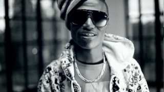 OCTOPIZZO  Ivo Ivo Ivo ItsNambaNaneTV [upl. by Demb]