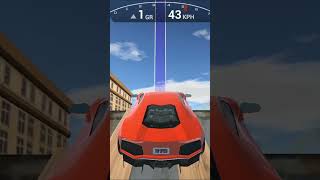 Play Top Speed Racing 3D Online – No Download Required gaming unlockedgames games [upl. by Aletta]