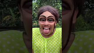 চুলের যত্ন funny [upl. by Marijo131]