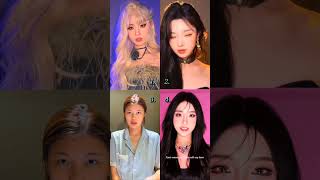 Douyin makeup transformationkorean makeup looktrending makeup [upl. by Marzi559]