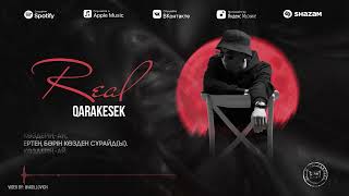 QARAKESEK  “REAL”  solo [upl. by Dnomsaj]