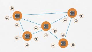 BangDB  AI database for RealTime insights [upl. by Masson669]