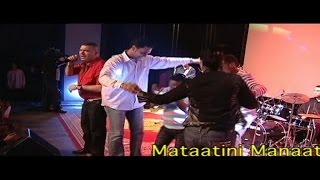 Adil El Miloudi  Mataatini Manaatik عادل الميلودي راي شعبي مغربي [upl. by Gintz23]