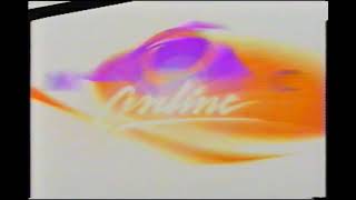 AOL commercial 1999 [upl. by Nadnarb]