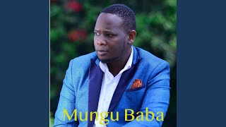 Mungu Baba feat GSU Choir [upl. by Air]