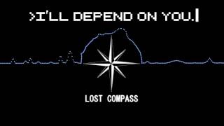 Porter Robinson  Sad Machine Lost Compass 8bit Cover [upl. by Coad]