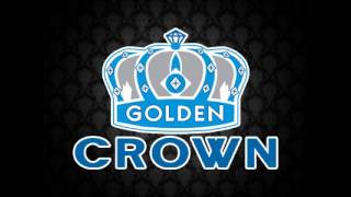 SECRET LOVE SONG BREAKBEAT REMIX GOLDEN CROWN EDITION [upl. by Eidoj]