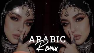 TEEBAT GALBI 🔥🎵تيبات قلبي💥😳TREND REMIX MUSIC♥️ NEW ARABIC REMIX MUSIC 2024🔥 TIK TOK ARABIC MIX [upl. by Ahsimed]