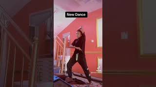 girl you are enveloping my mind oo serotonin somuadina dance challenge video viral [upl. by Lalo994]