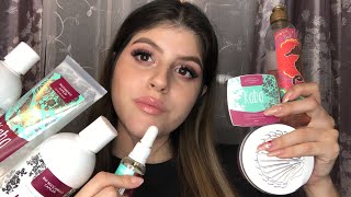 REVIEW DIFINITIVA DE PRODUCTOS COLOMBIANOS QUE LOS INFLUENCERS ME HICIERON COMPRAR KABA DLUCHI Y [upl. by Ronnie550]