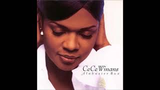 CeCe Winans  It Wasnt Easy [upl. by Dusza600]