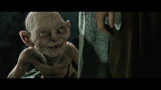 Gollum Abuzer [upl. by Rollins]