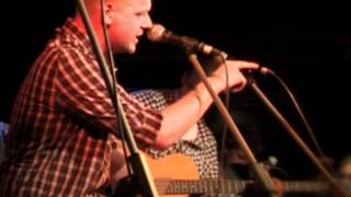 Horrorshow  The Rain Acoustic Live at One Day at The Basement 2011 [upl. by Dygal784]