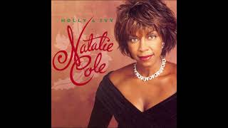 Hip Hop Type Beat  Caroling Caroling Natalie Cole Sample [upl. by Ylrad669]