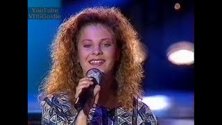 Nicki  Wie a Traum  1990 [upl. by Florida]