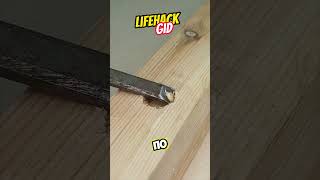 Универсальные советы для дома Больше интересного в телеграм lifehacks diy tools tips shorts [upl. by Gnanmas]