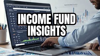 The Best Income Fund Sponsorship amp Analysis Updated 2024 [upl. by Inattirb]