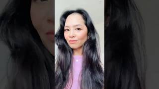 Loving VictoriasSecret pink grwm [upl. by Emor774]