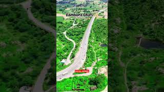 ghata bambora ट्रेंड किशनगढ़ alwar खैरथल tijara trending viralvideo sadak road mansoon [upl. by Hun]