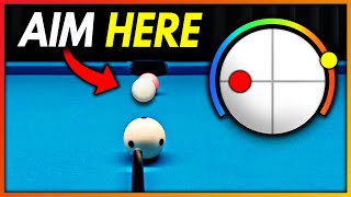 You MUST KNOW These Things Before You START Using SPIN Shots [upl. by Ennairrek684]