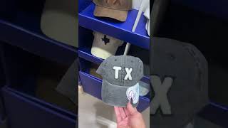 Cheap Cute Hats and Shirts gooddeal tshirt hat lowes cheapshirt cheaphat cheapdad [upl. by Marlin]