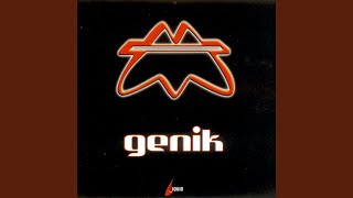 Genik Promo Mix [upl. by Evonne216]