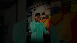 vardan barot live program [upl. by Etheline62]