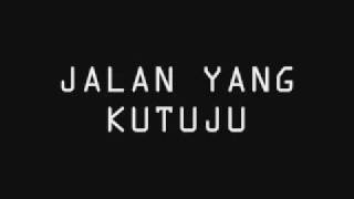 Azlan amp The TypewriterKelibat Si Penyair [upl. by Poirer]